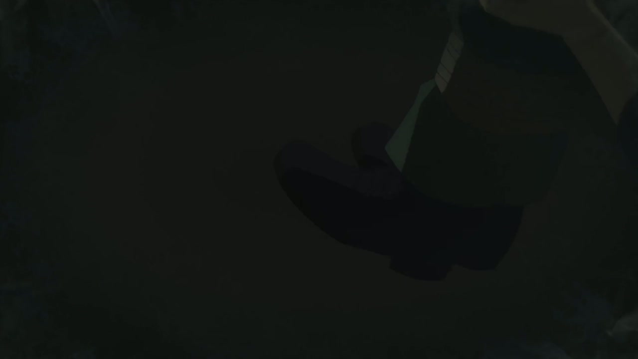 Episódio 003