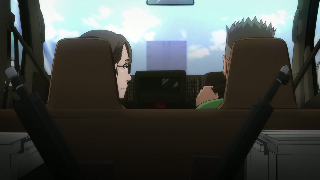 Episódio 005
