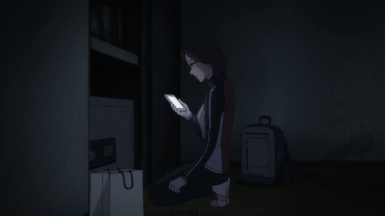 Episódio 010