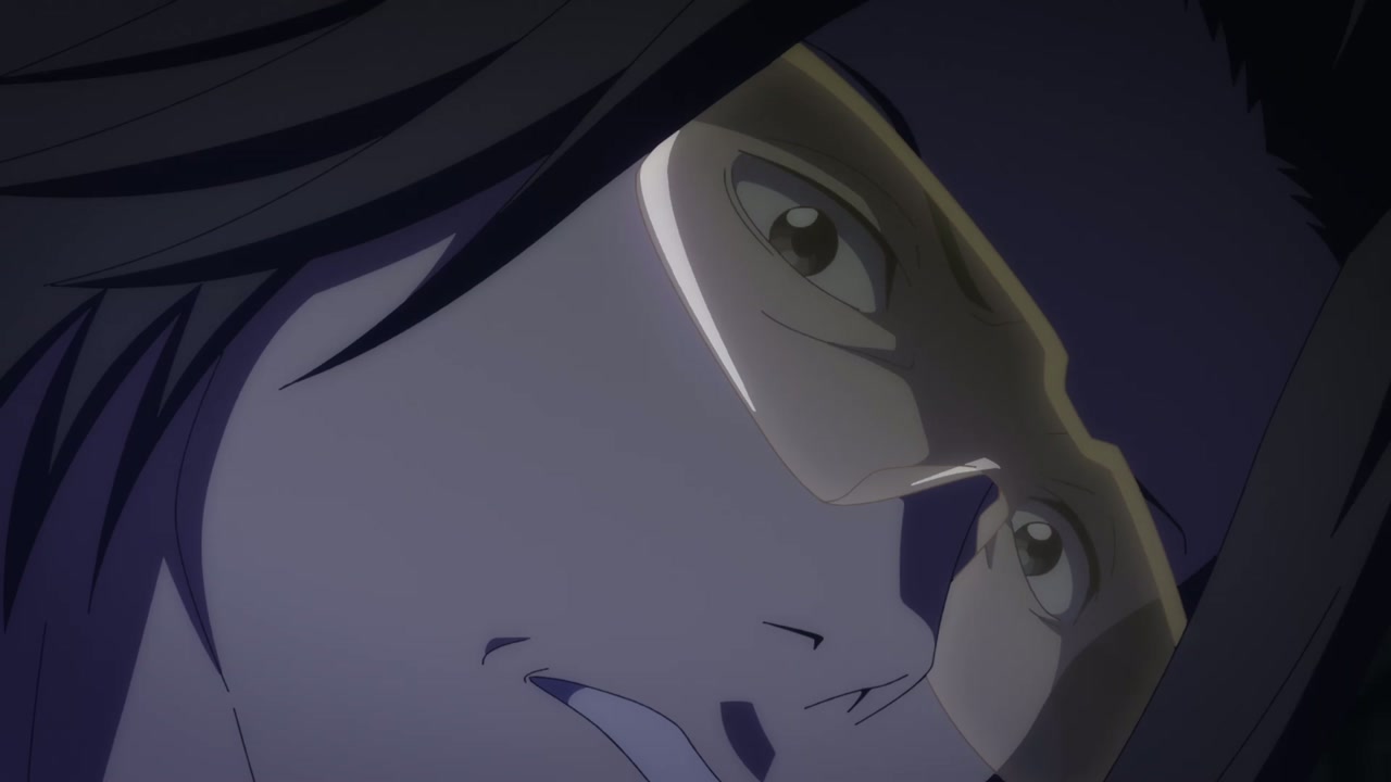 Episódio 011