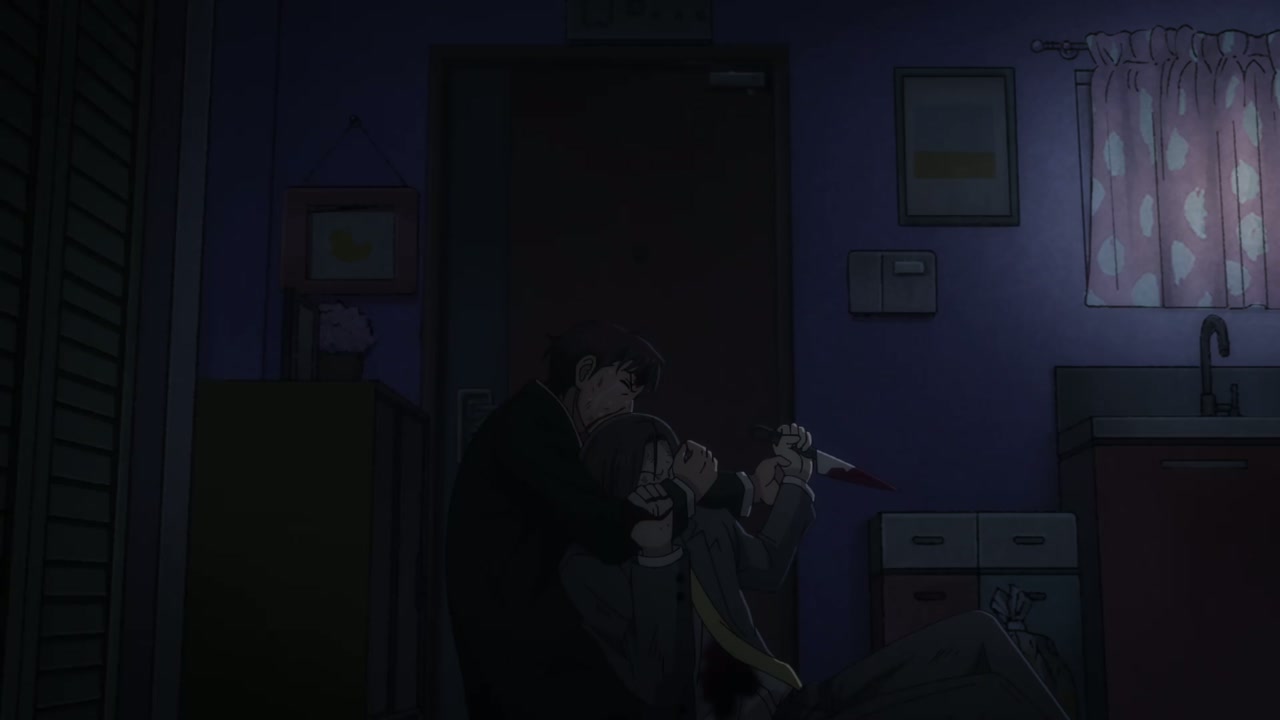 Episódio 012