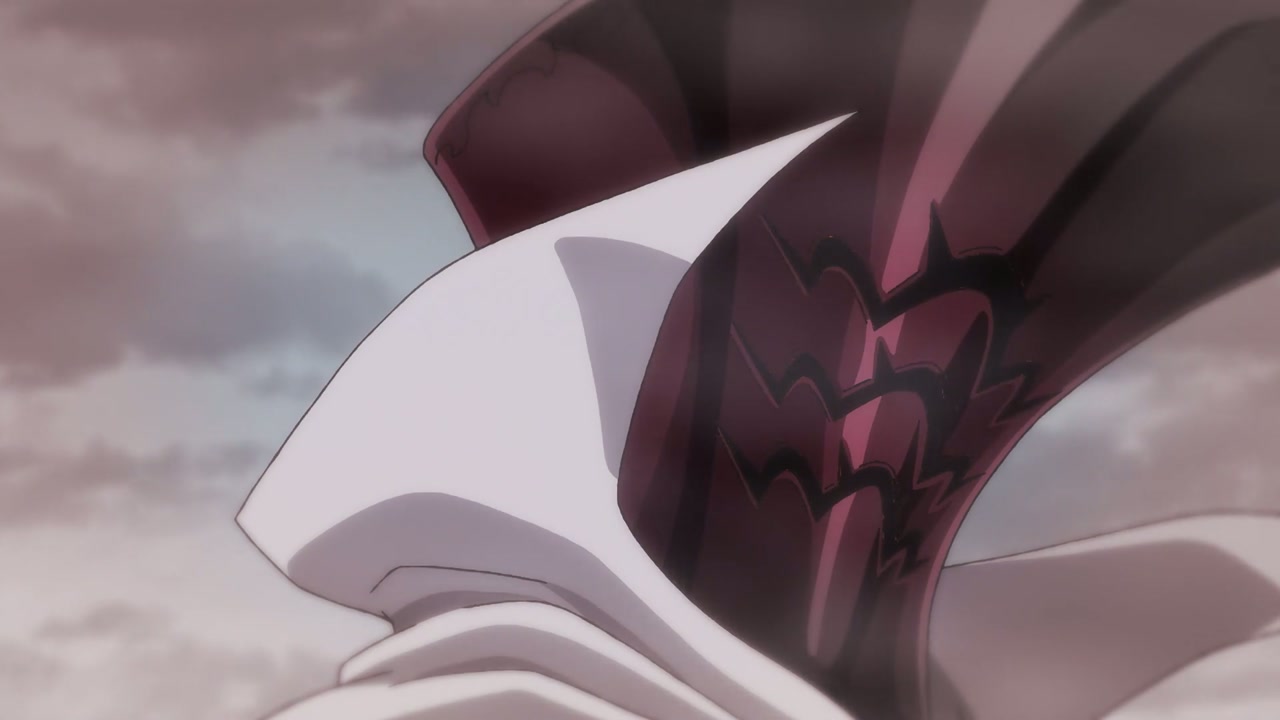 Episódio 002