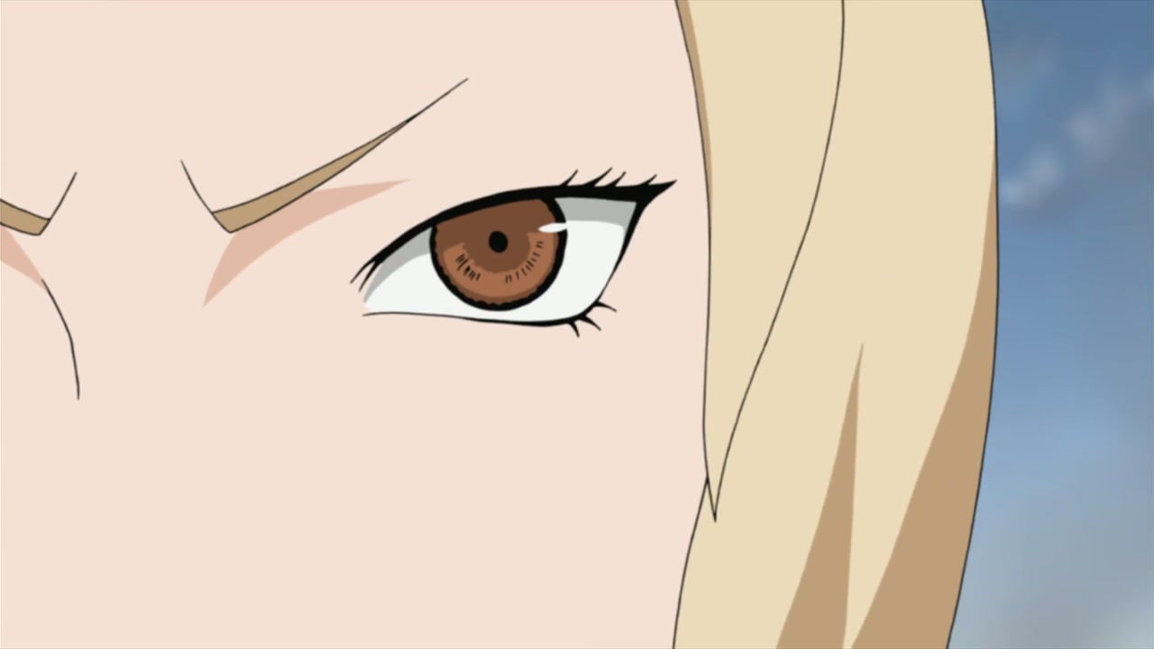 Episódio 162