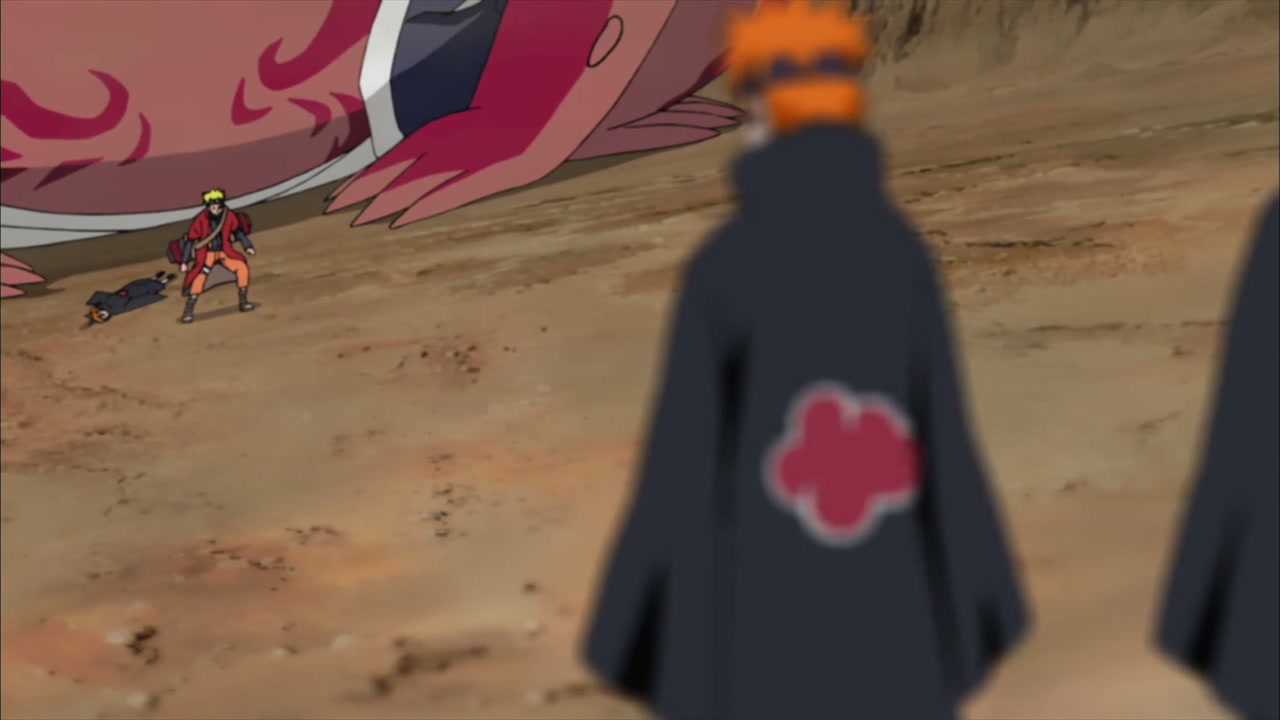 Episódio 164