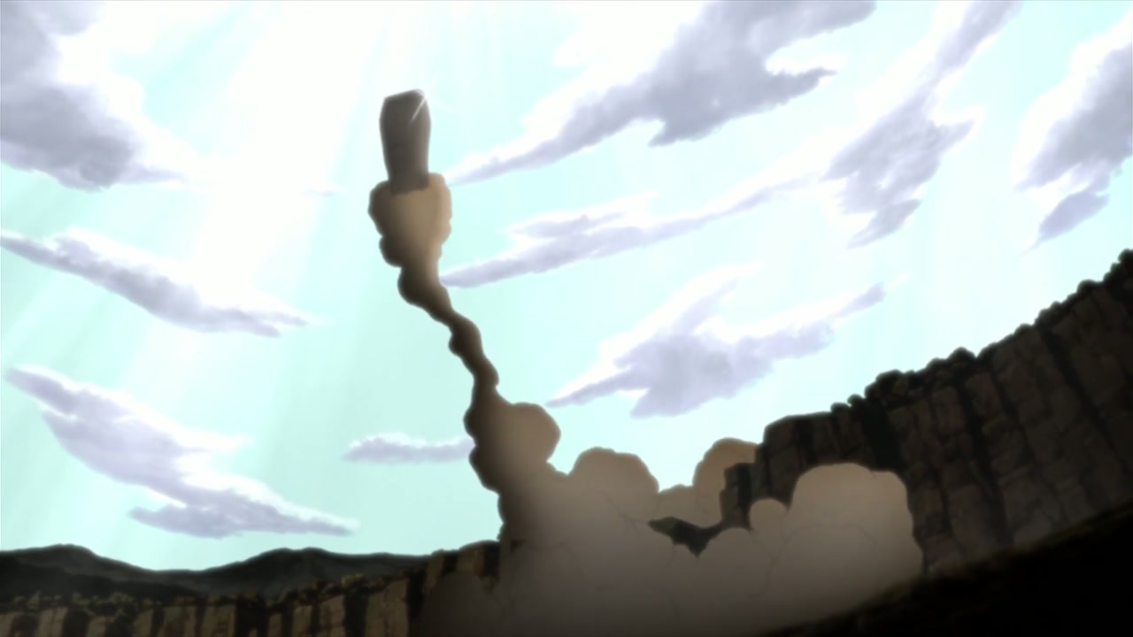 Episódio 167