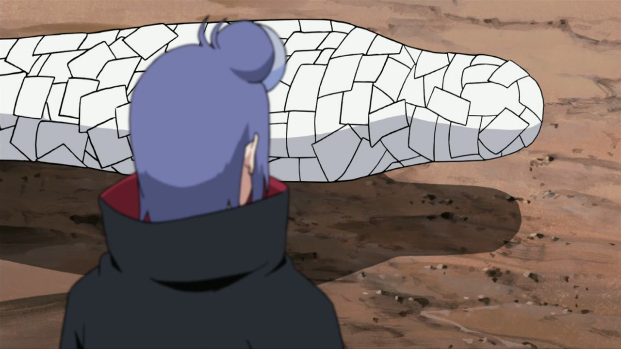 Episódio 175