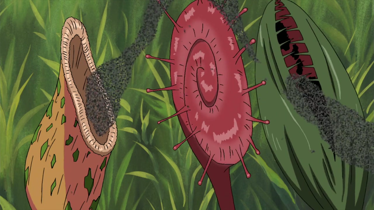 Episódio 185