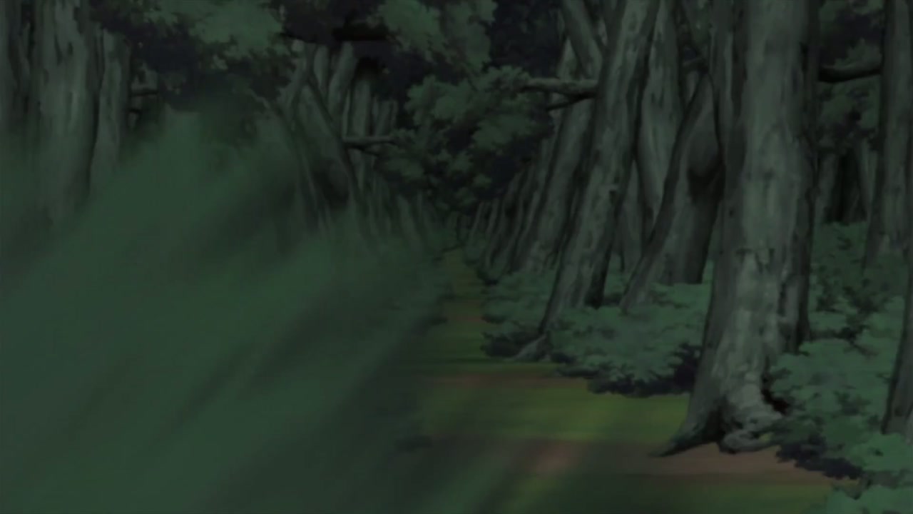 Episódio 192