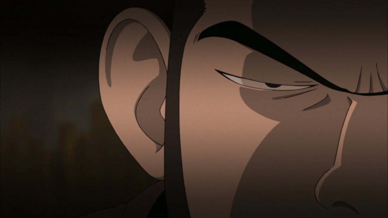Episódio 195