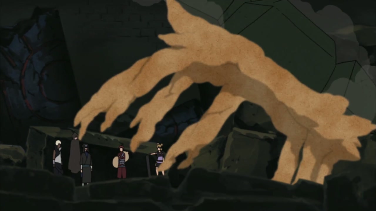 Episódio 204