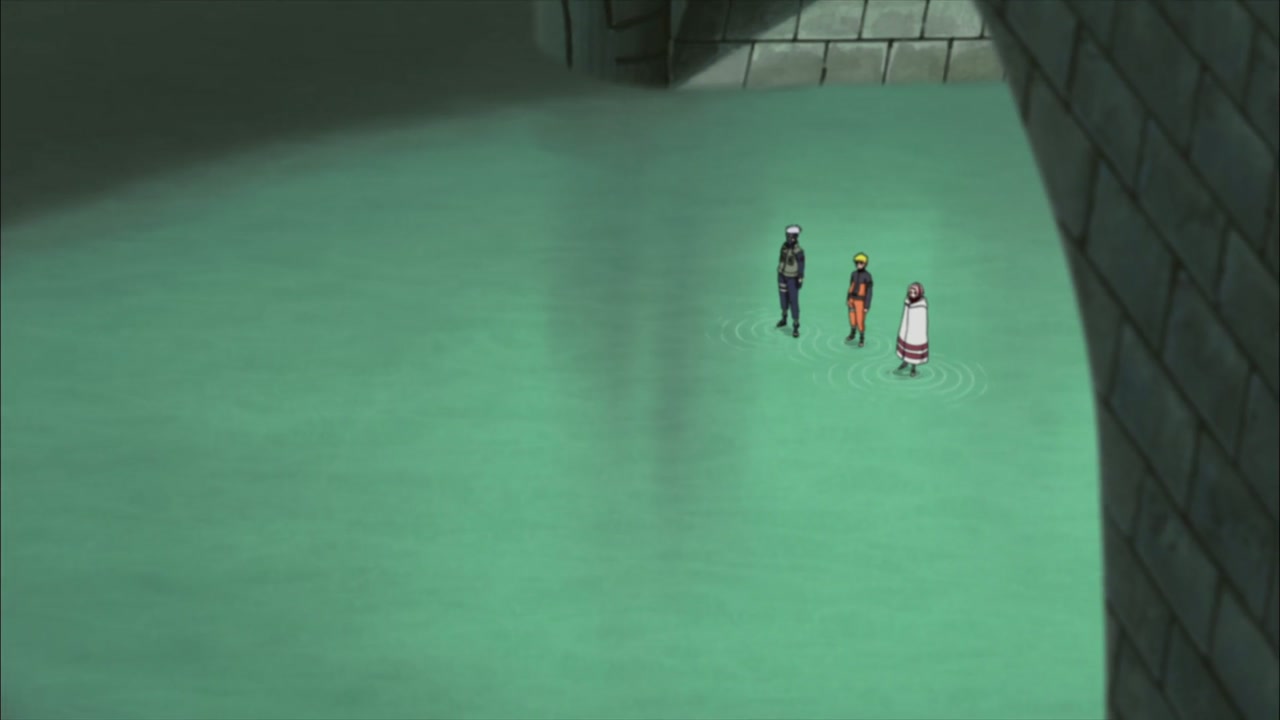 Episódio 215