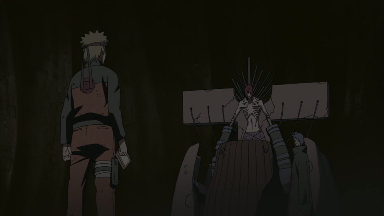 Episódio 252