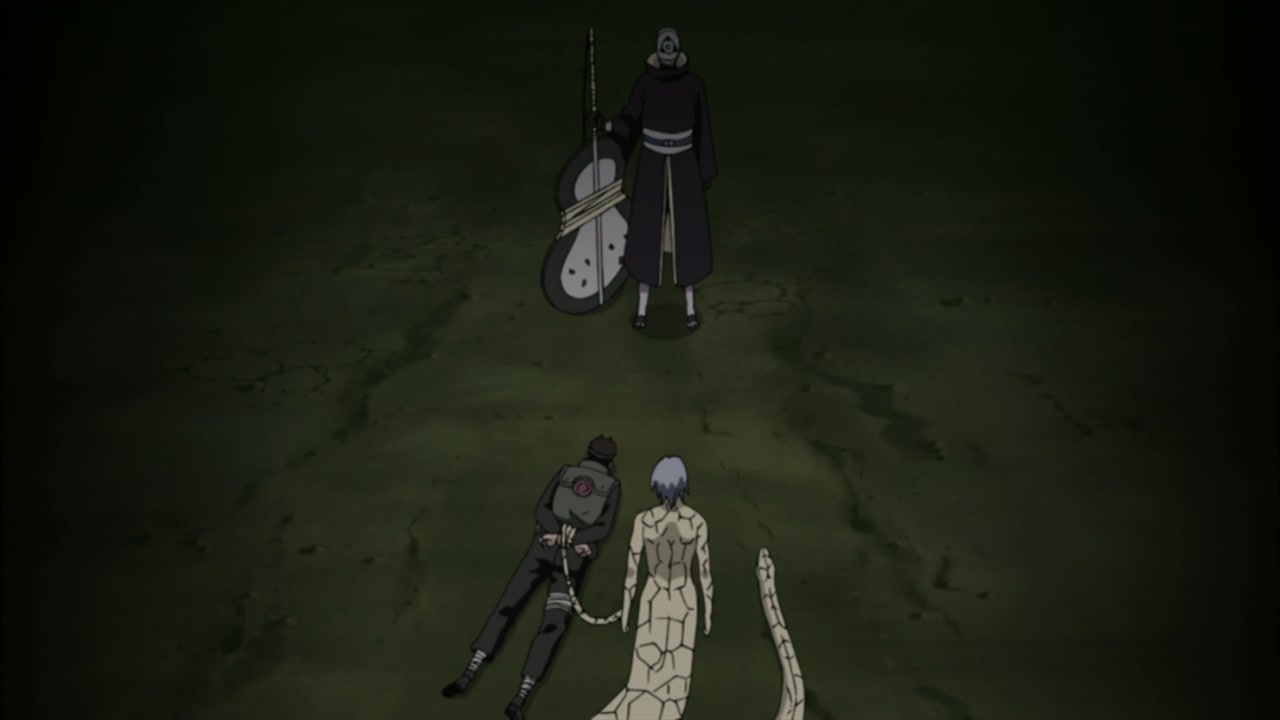 Episódio 256