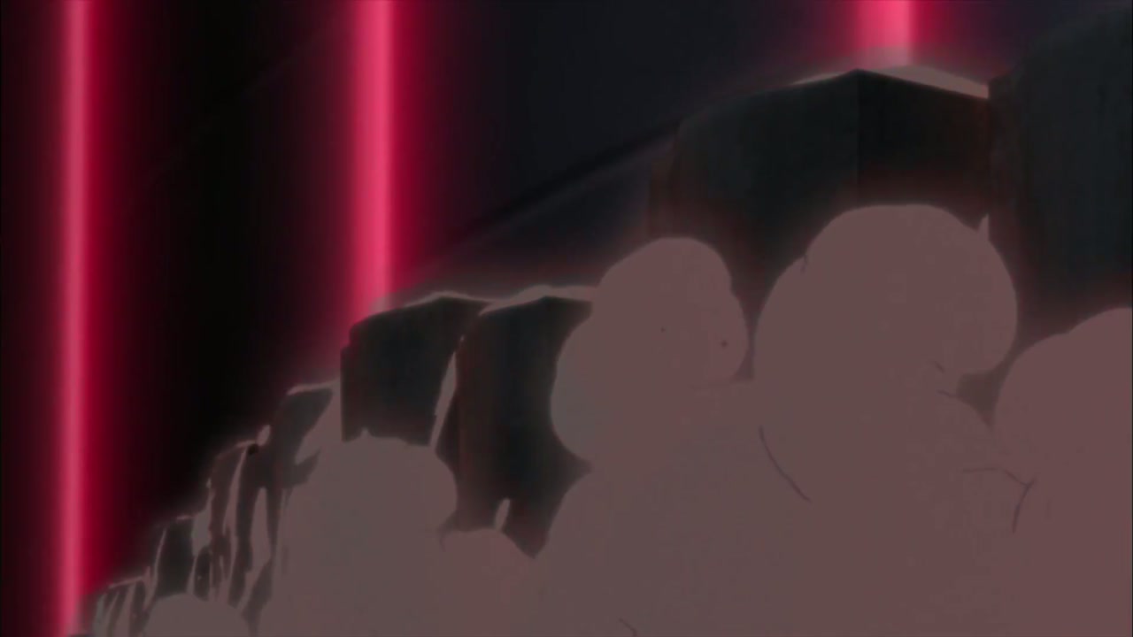 Episódio 294