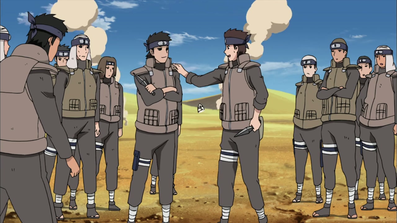 Episódio 316