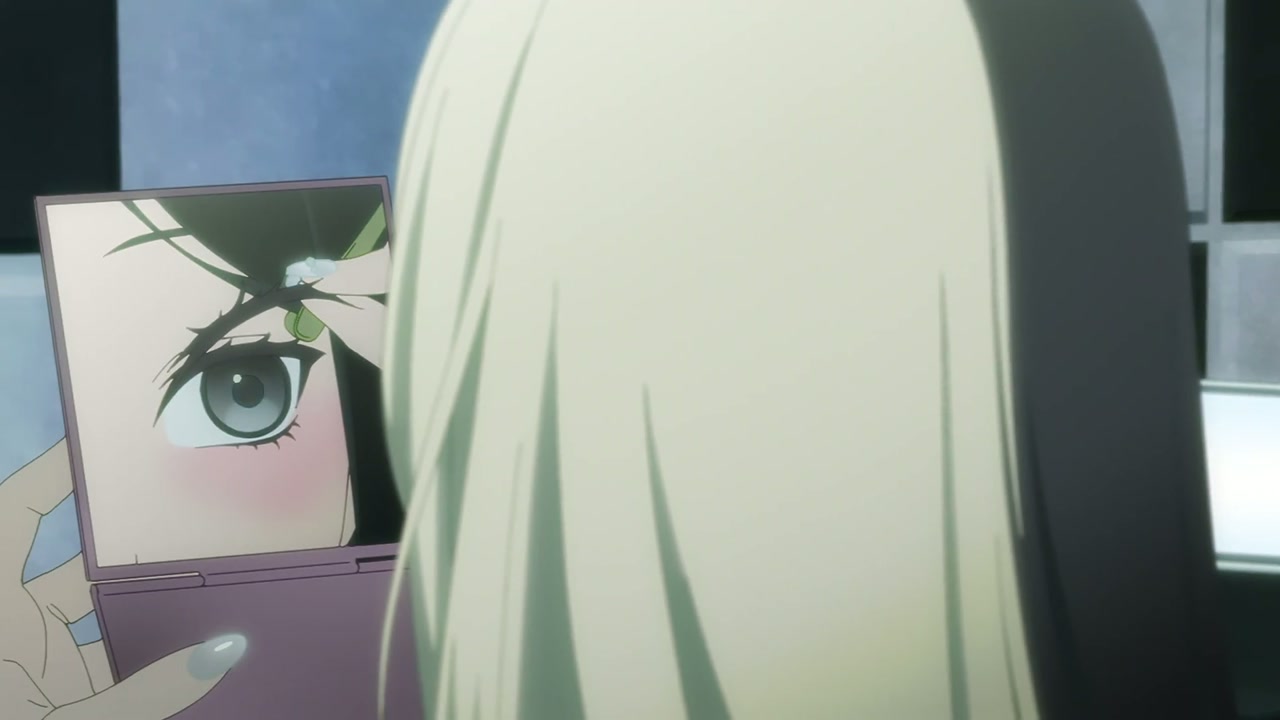 Episódio 001