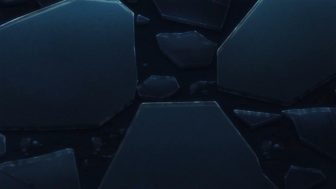 Episódio 002