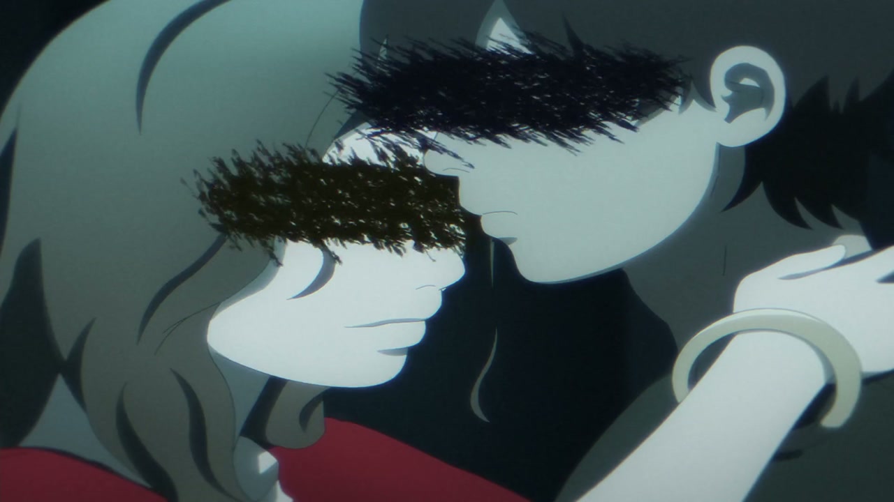 Episódio 003