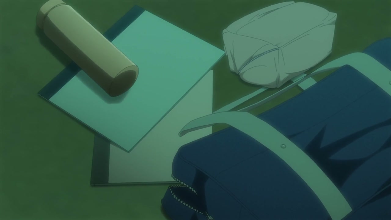 Episódio 004