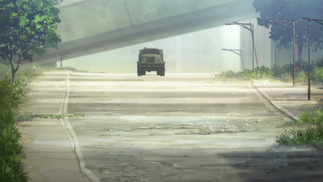 Episódio 003