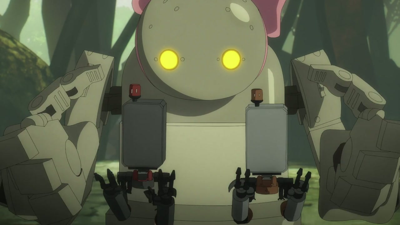 Episódio 005