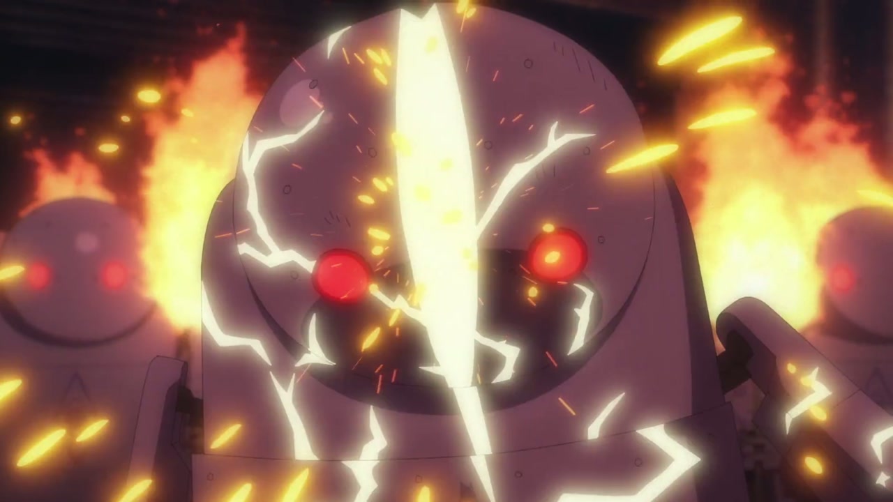 Episódio 010