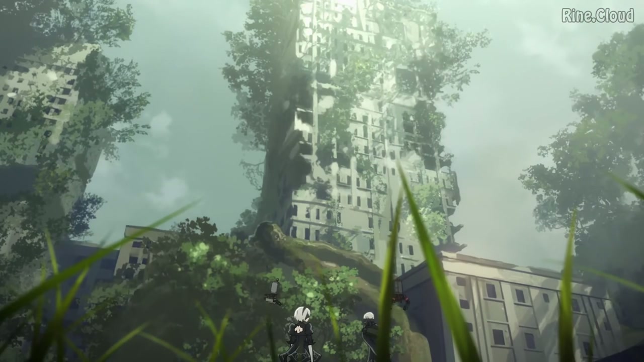 Episódio 001