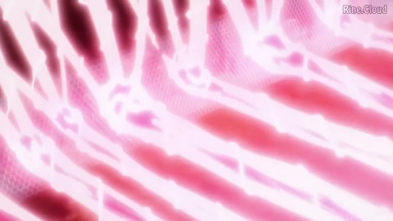 Episódio 002