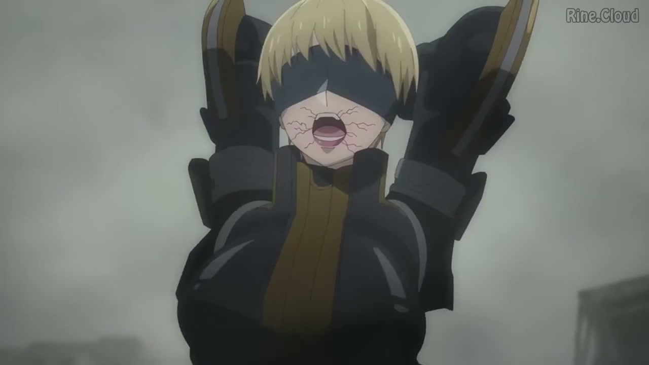 Episódio 003