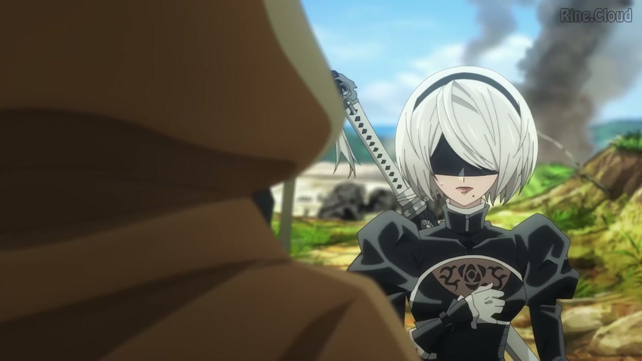 Episódio 005