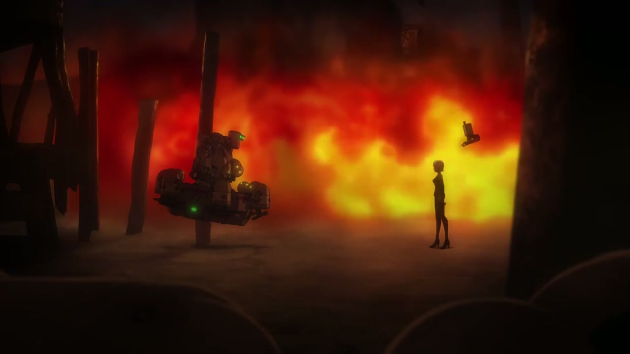 Episódio 008