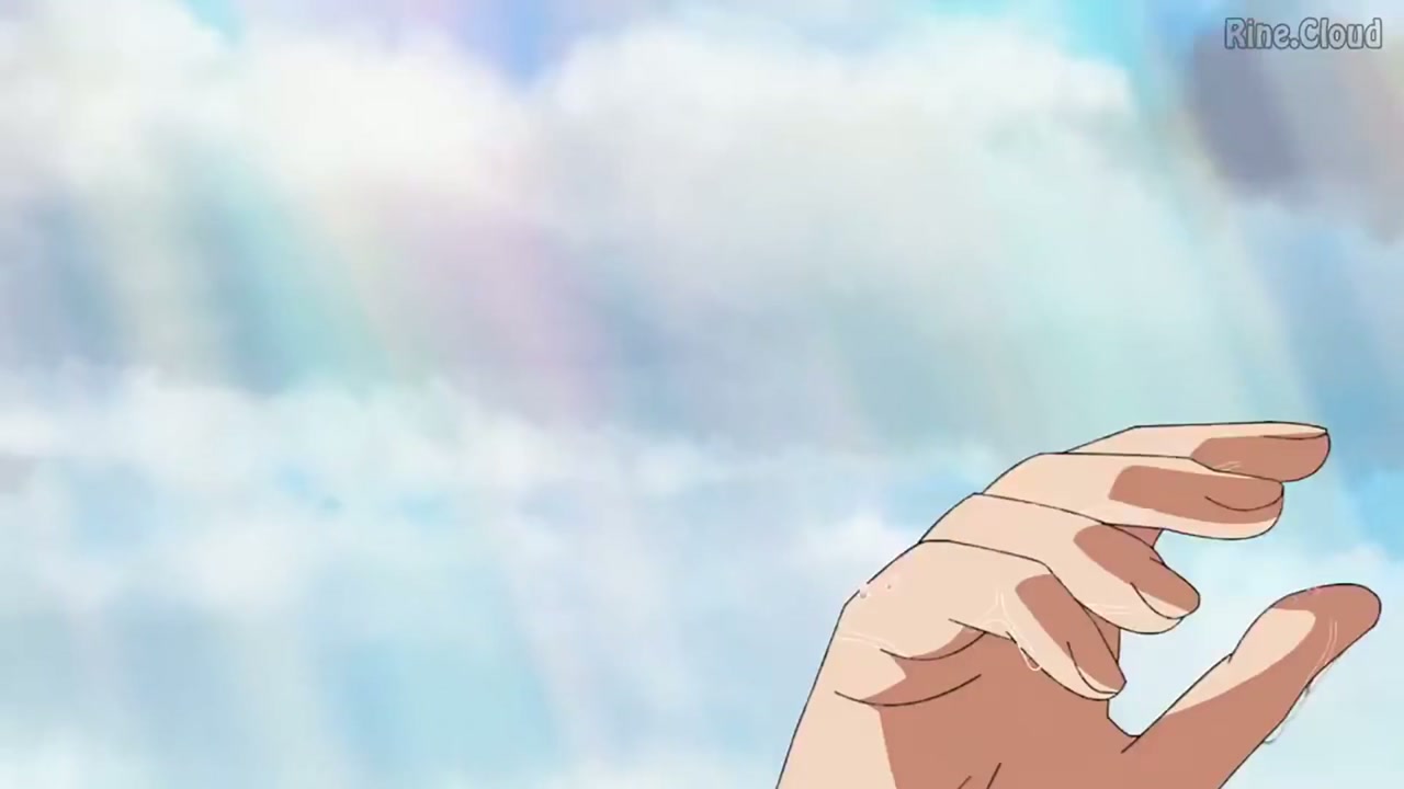 Episódio 003