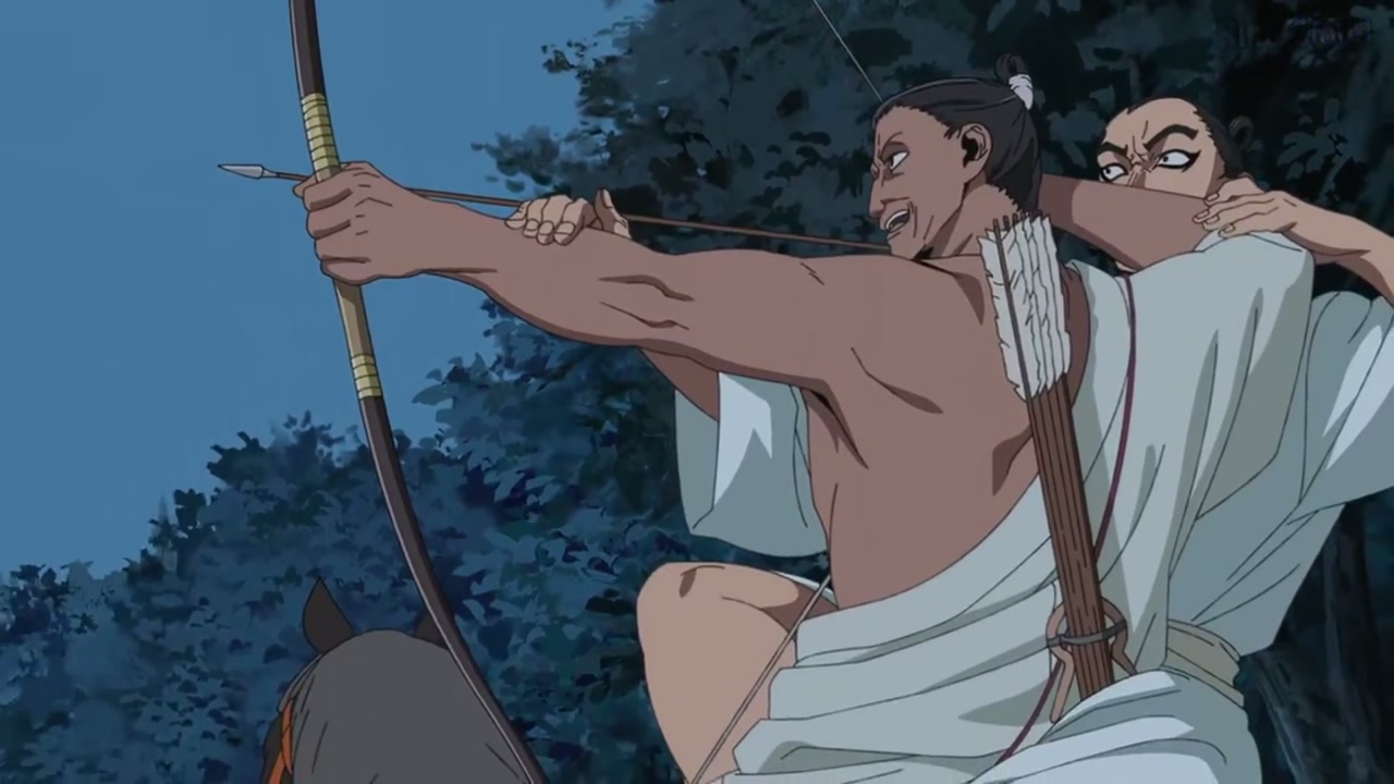Episódio 006