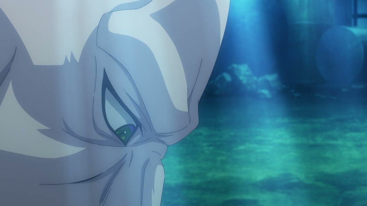 Episódio 011