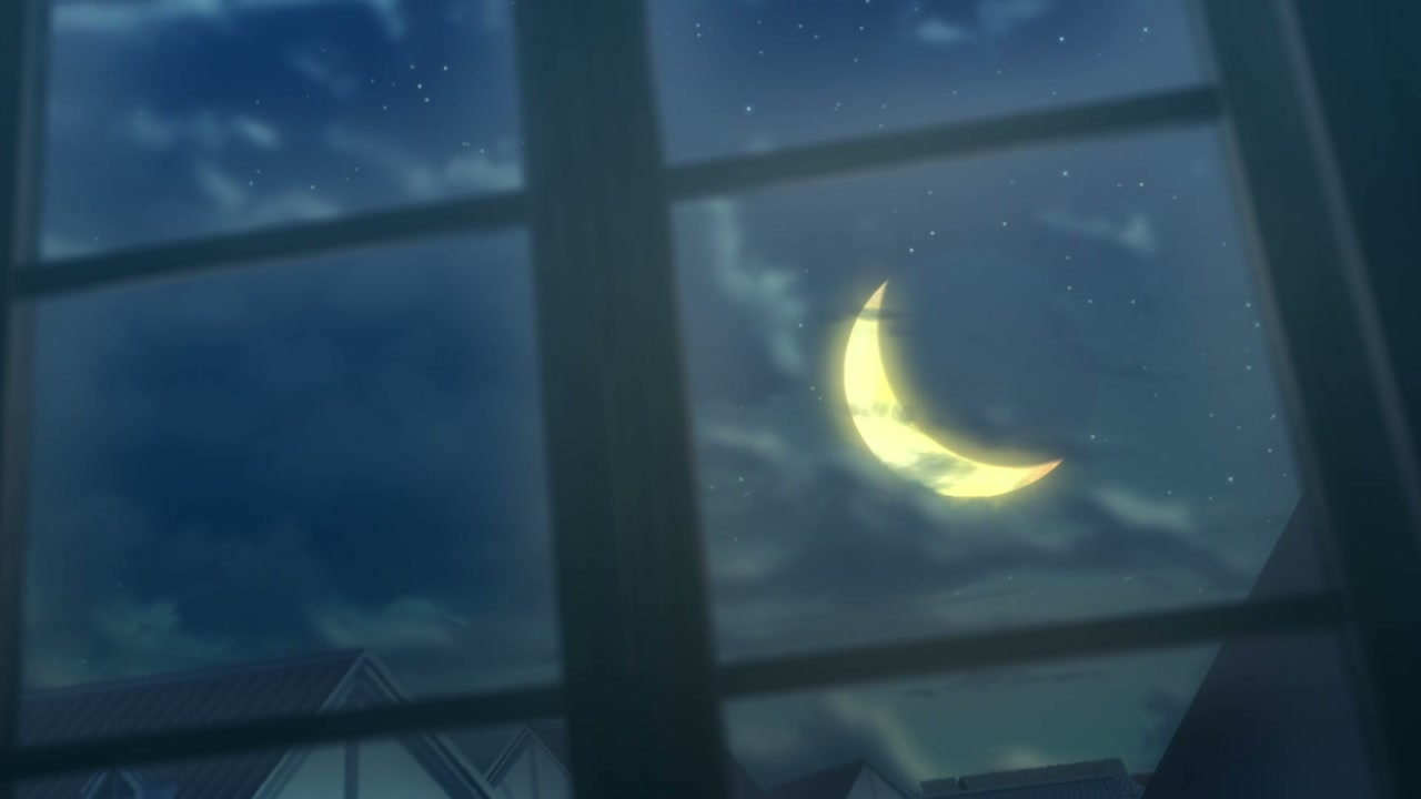 Episódio 012