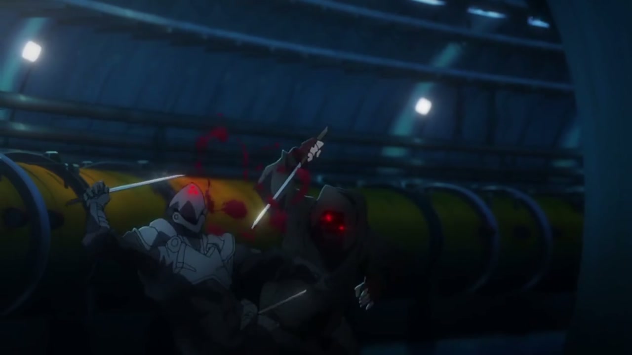 Episódio 005