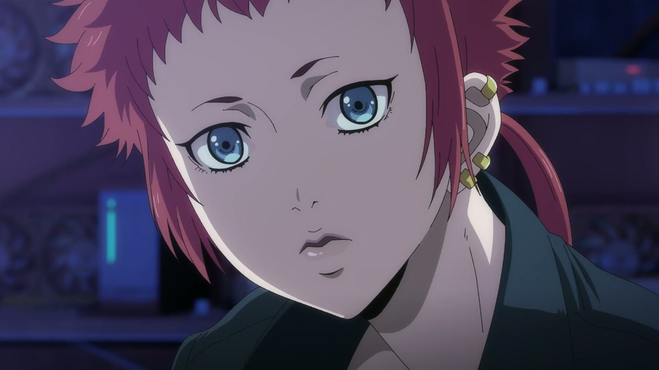 Episódio 006