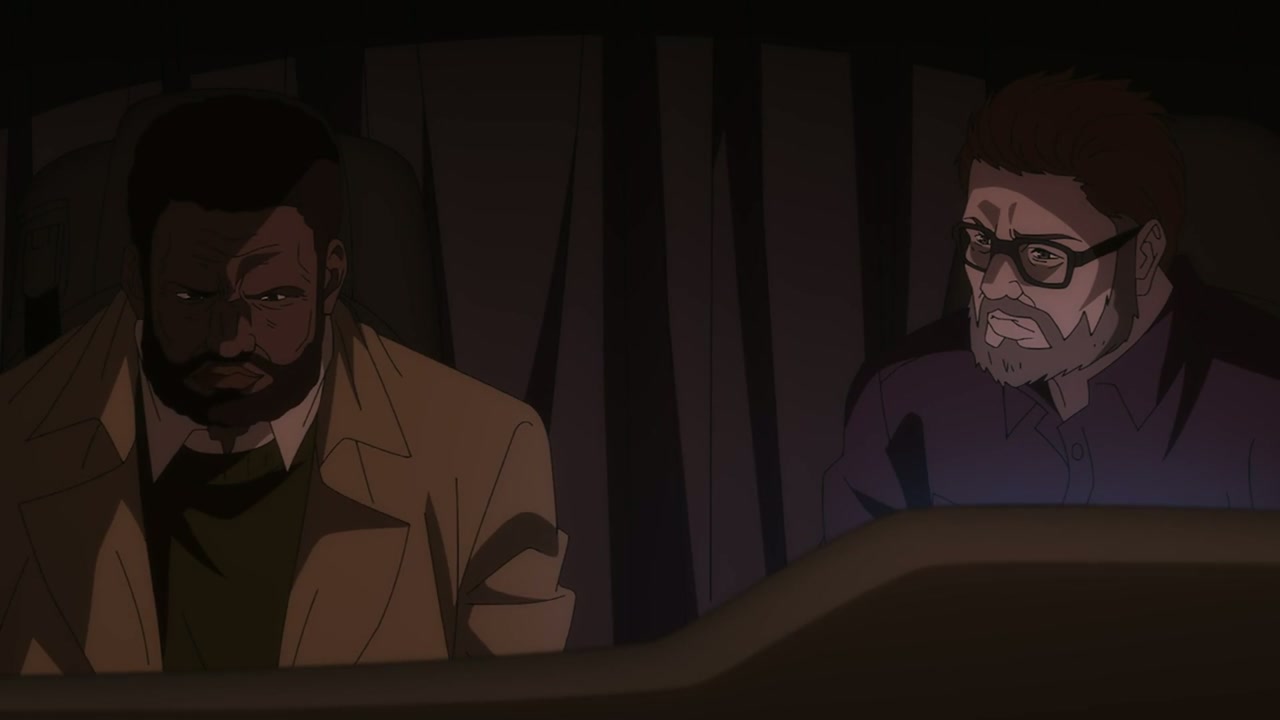 Episódio 011