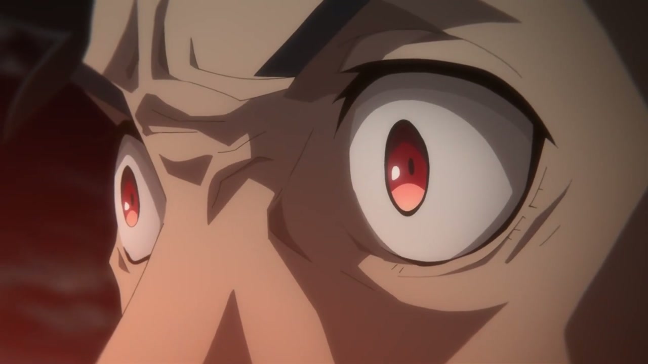 Episódio 012