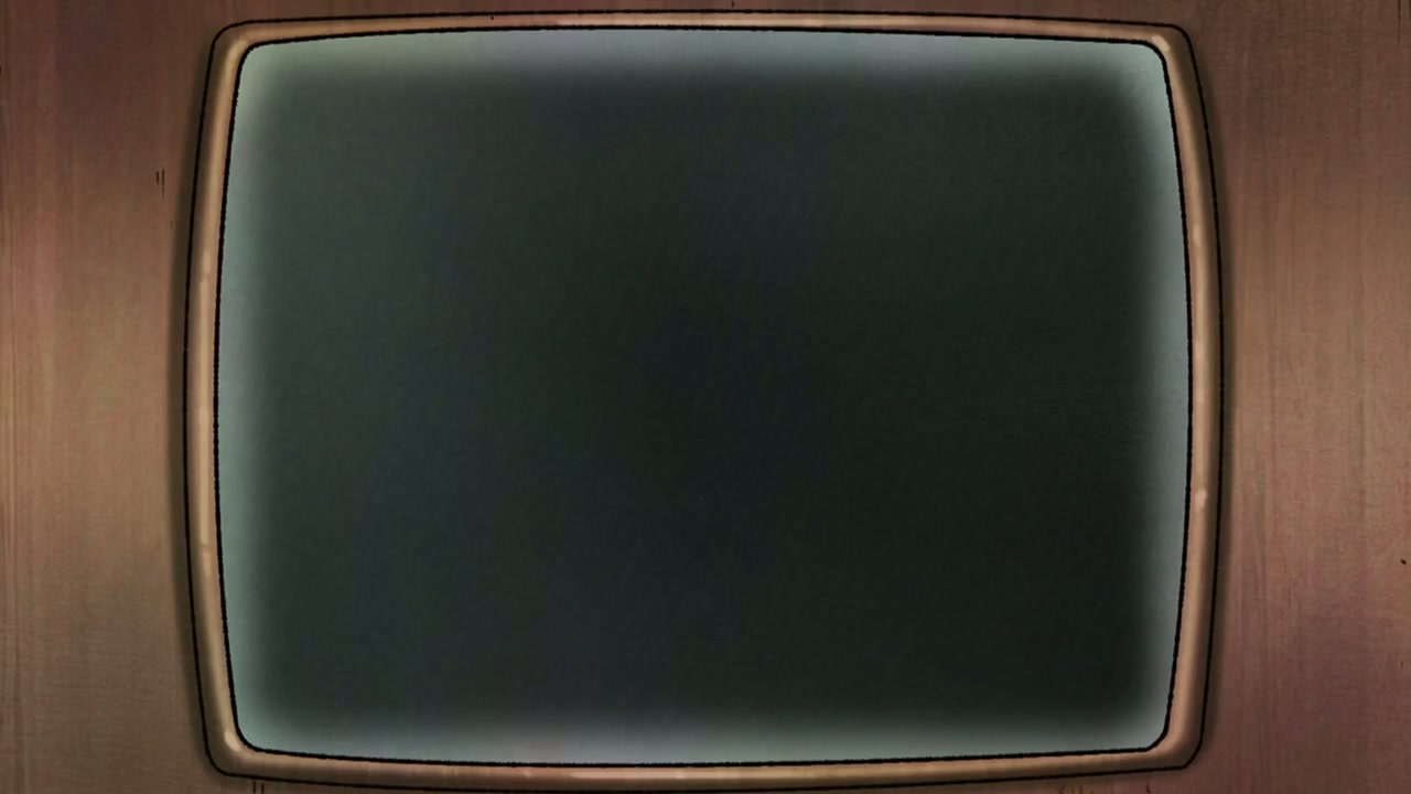 Episódio 002