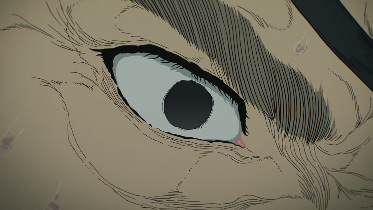 Episódio 003