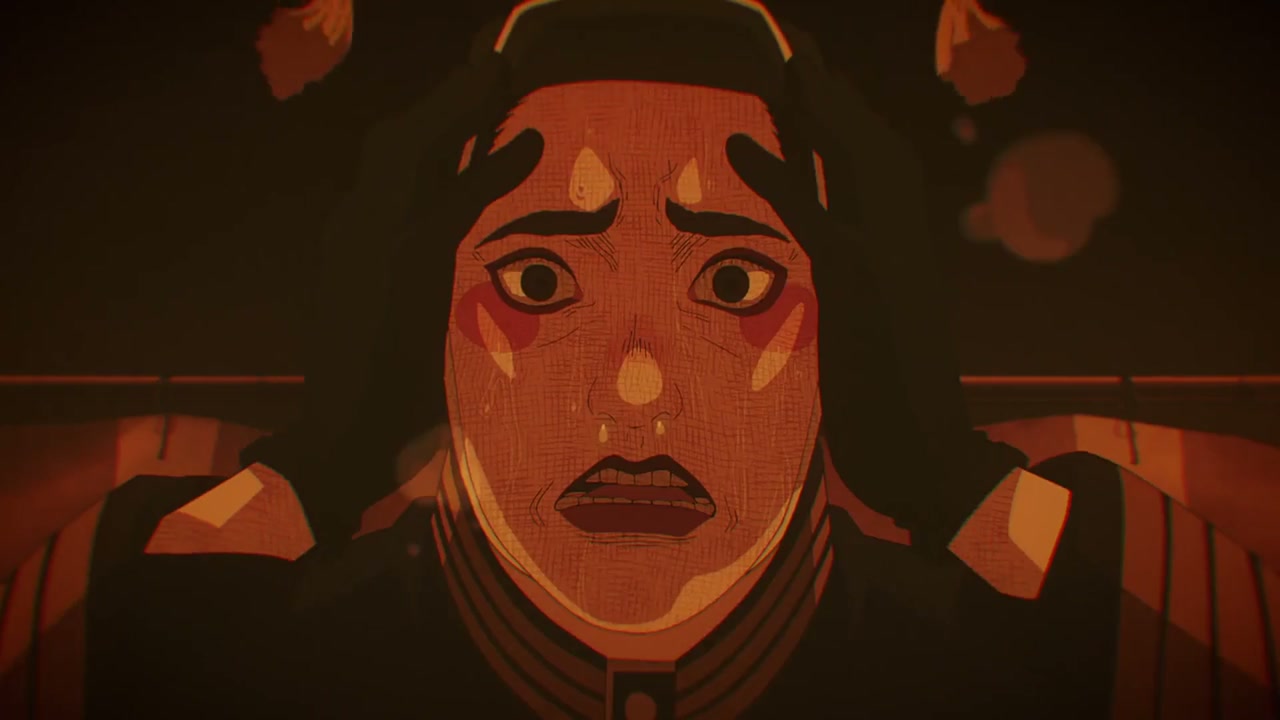 Episódio 005