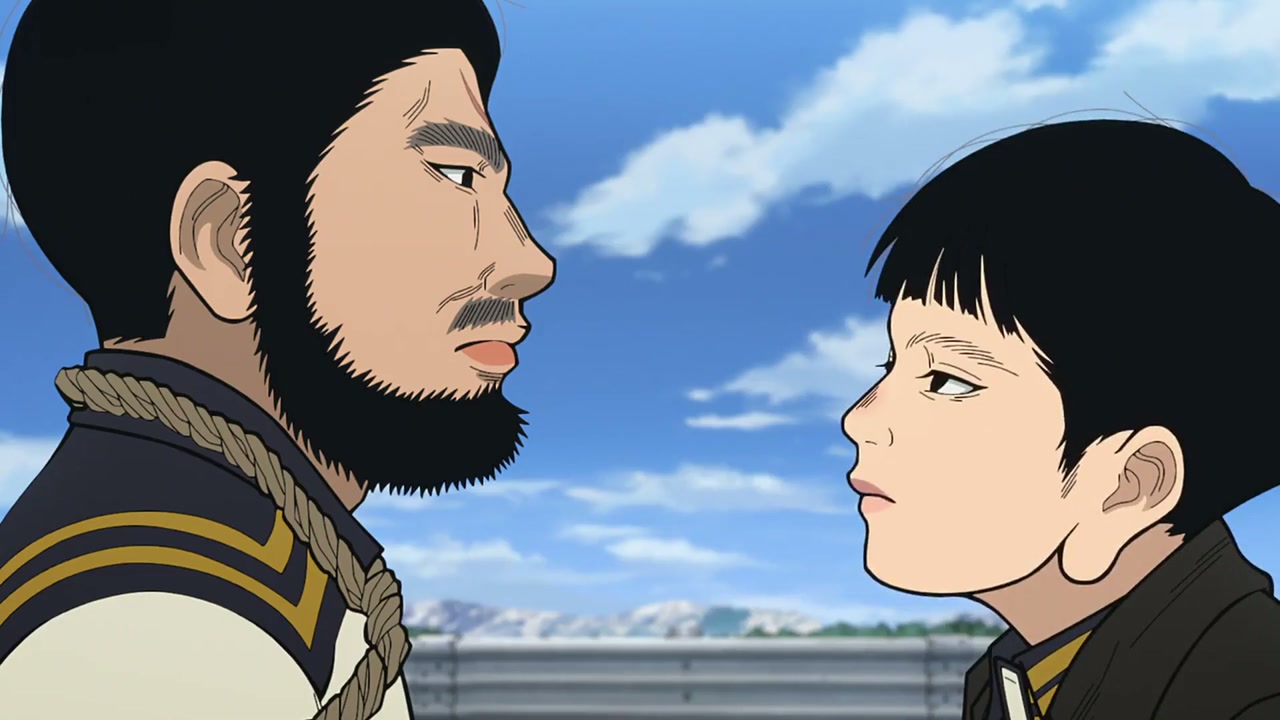 Episódio 006