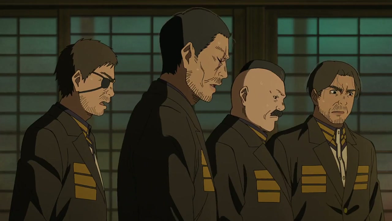 Episódio 008