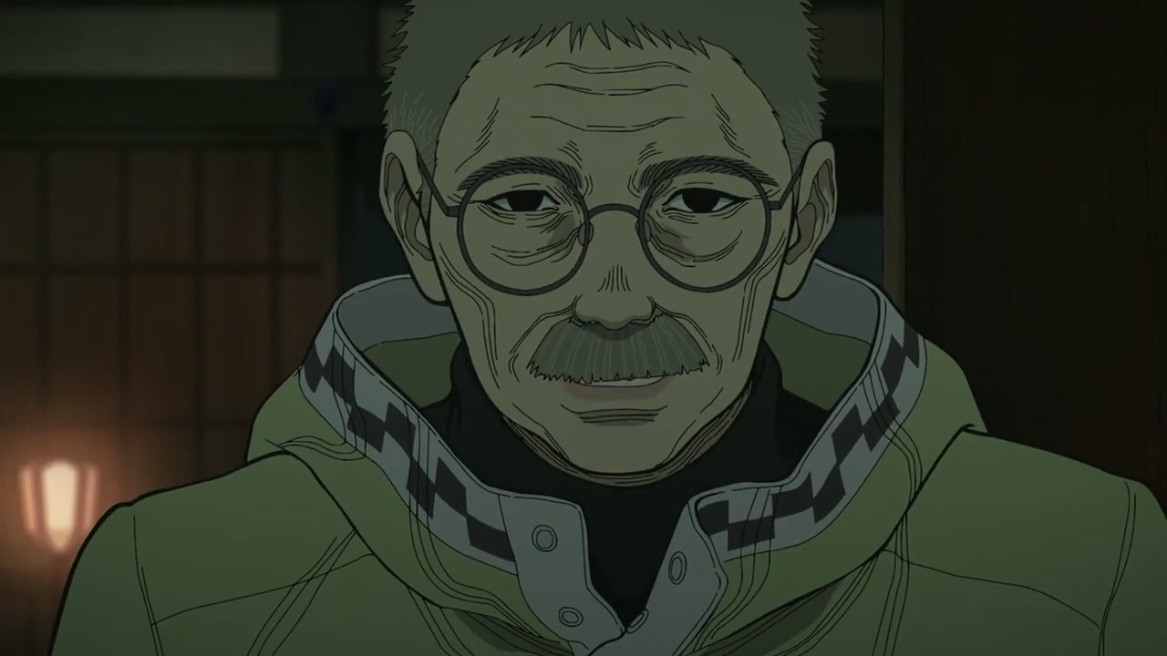 Episódio 009