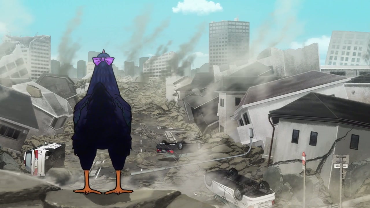 Episódio 003