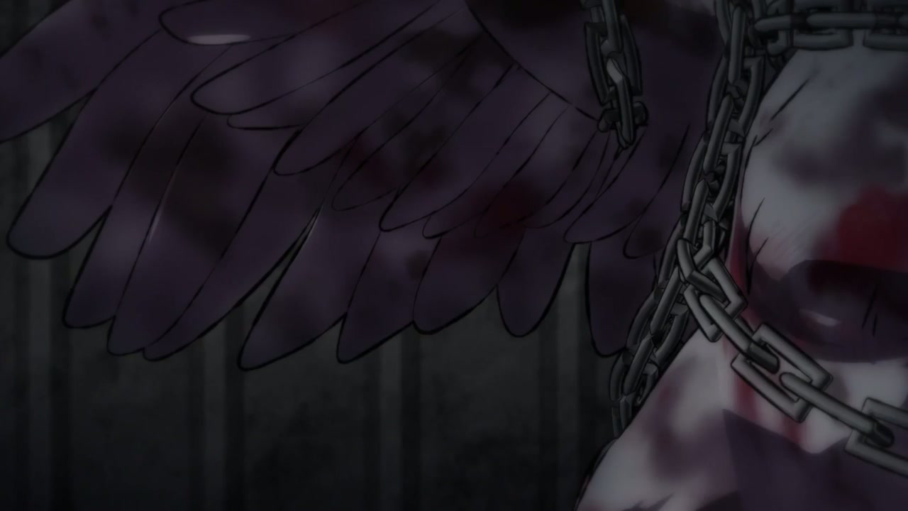 Episódio 009