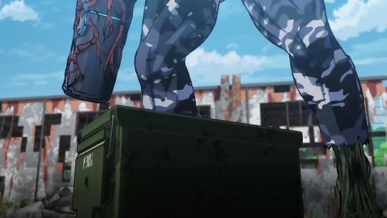 Episódio 010