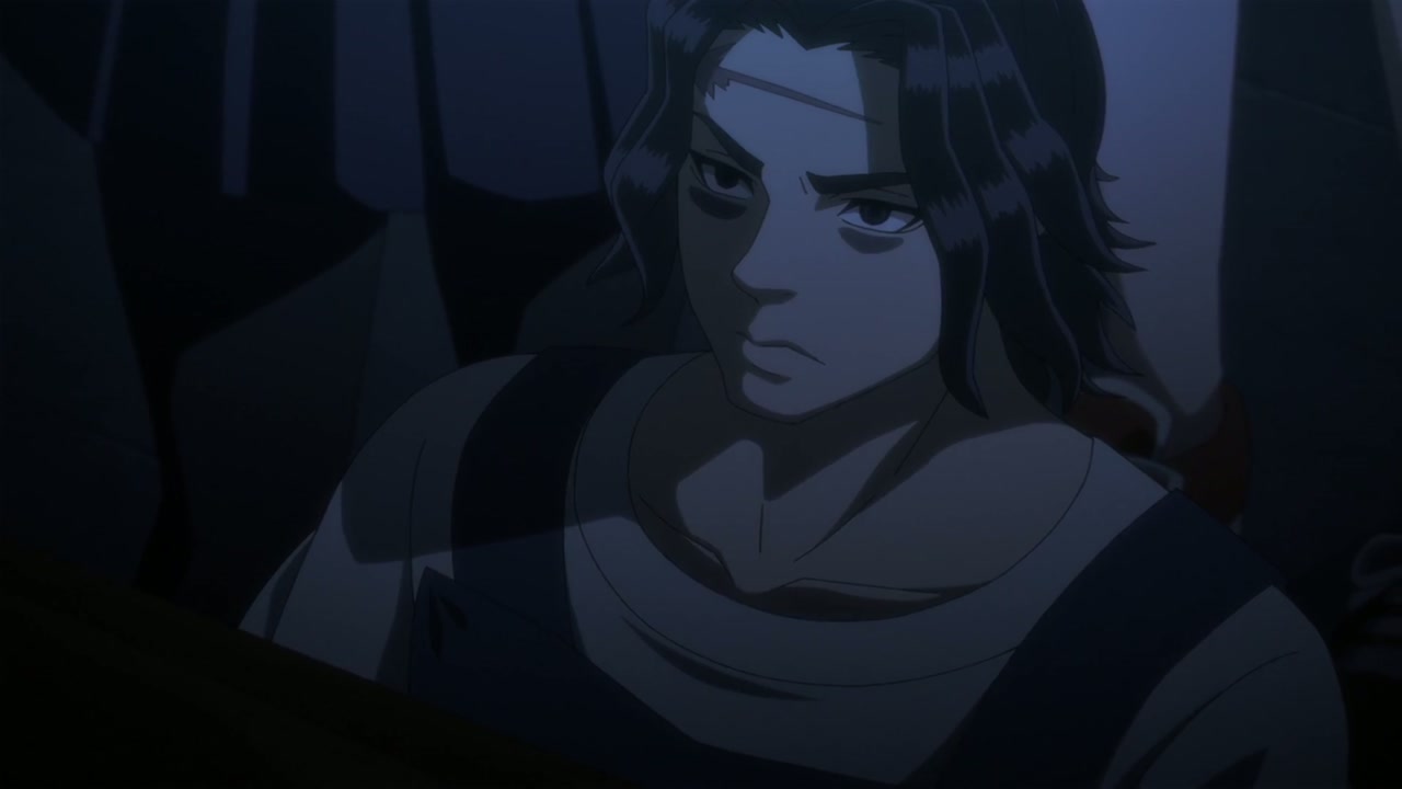 Episódio 004