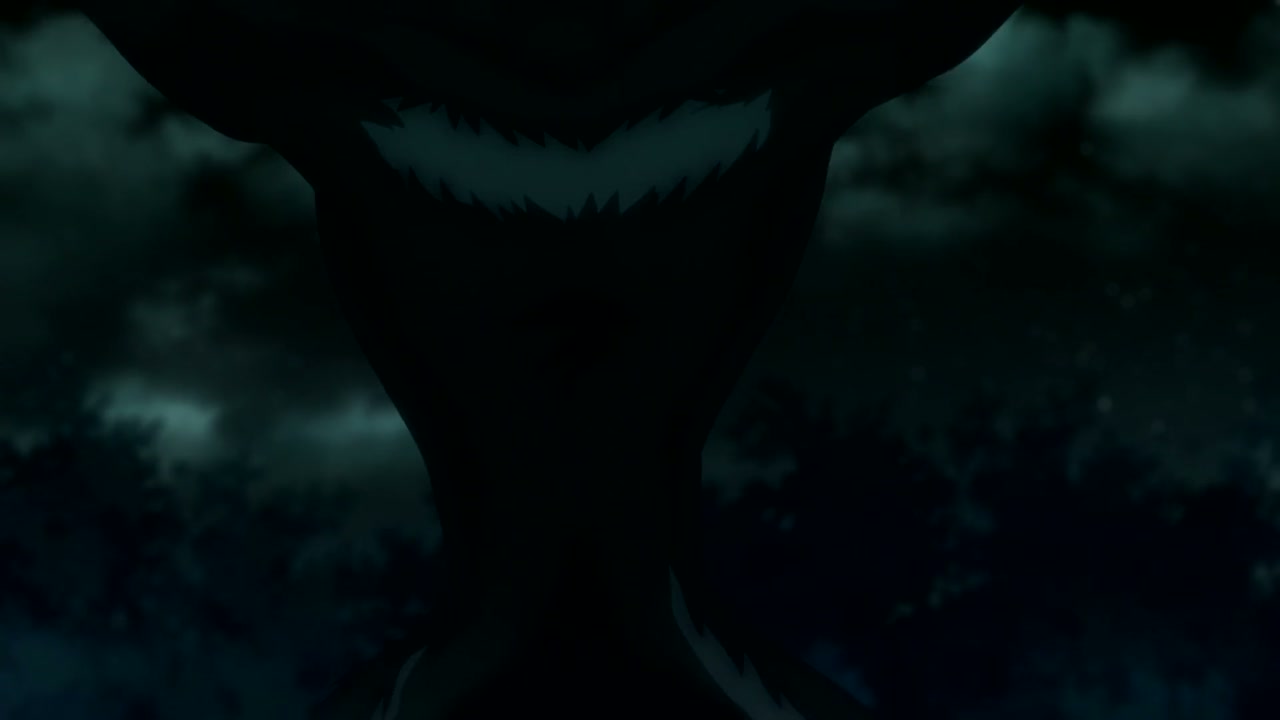 Episódio 002
